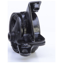 Load image into Gallery viewer, 8427 Engine Mount Anchor Canada