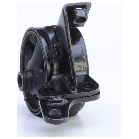 8427 Engine Mount Anchor Canada