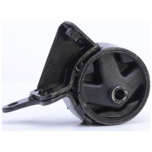 Load image into Gallery viewer, 8427 Engine Mount Anchor Canada