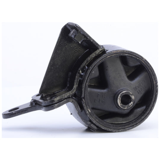 8427 Engine Mount Anchor Canada