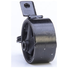 Load image into Gallery viewer, 8427 Engine Mount Anchor Canada