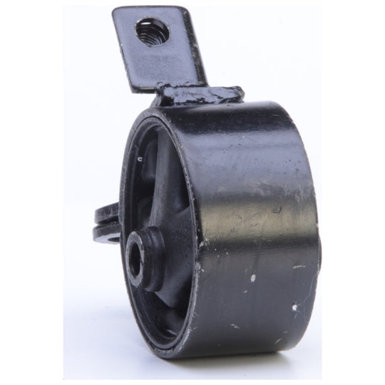 8427 Engine Mount Anchor Canada