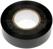 Load image into Gallery viewer, 84292 Vinyl Tape Dorman - Conduct-Tite Canada
