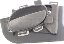 Charger l'image dans la galerie, 842MX Interior Door Handle Dorman - HELP Canada