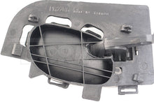 Charger l'image dans la galerie, 842MX Interior Door Handle Dorman - HELP Canada