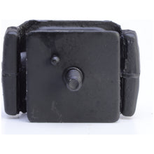 Charger l'image dans la galerie, 8430 Engine Mount Anchor Canada