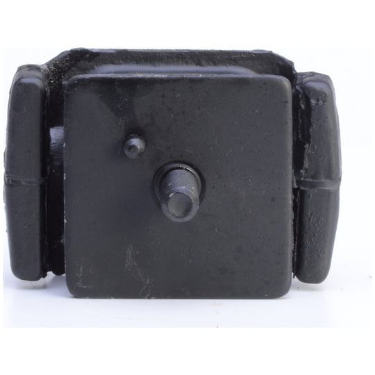 8430 Engine Mount Anchor Canada