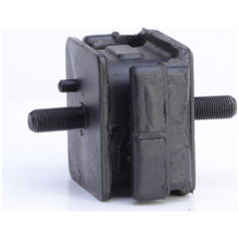 Charger l'image dans la galerie, 8430 Engine Mount Anchor Canada
