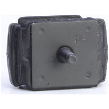 Charger l'image dans la galerie, 8430 Engine Mount Anchor Canada