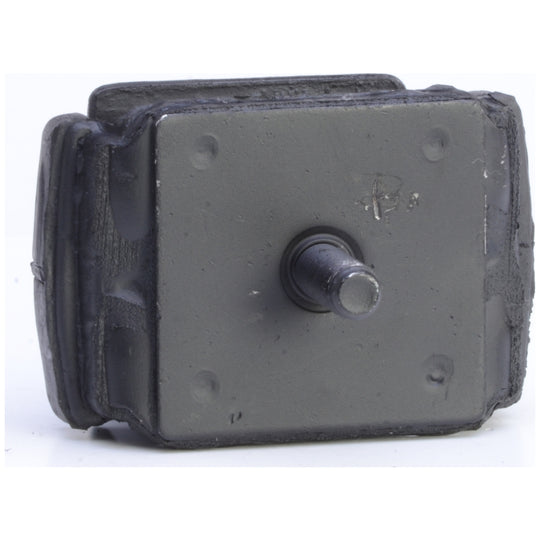 8430 Engine Mount Anchor Canada