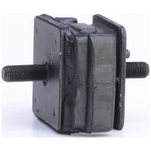 Charger l'image dans la galerie, 8430 Engine Mount Anchor Canada