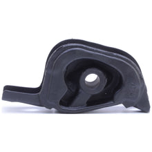 Load image into Gallery viewer, 8431 Engine Mount Anchor Canada