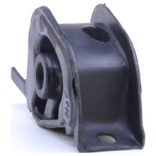 Load image into Gallery viewer, 8431 Engine Mount Anchor Canada