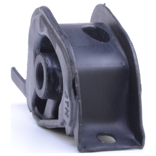8431 Engine Mount Anchor Canada