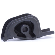Load image into Gallery viewer, 8431 Engine Mount Anchor Canada