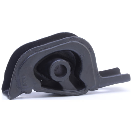 8431 Engine Mount Anchor Canada