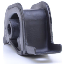Load image into Gallery viewer, 8431 Engine Mount Anchor Canada