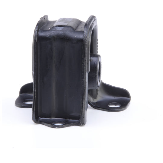 8432 Engine Mount Anchor Canada