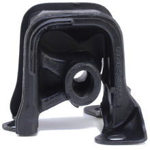 Load image into Gallery viewer, 8432 Engine Mount Anchor Canada