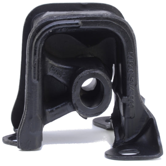 8432 Engine Mount Anchor Canada