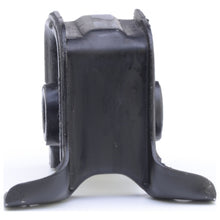 Load image into Gallery viewer, 8432 Engine Mount Anchor Canada