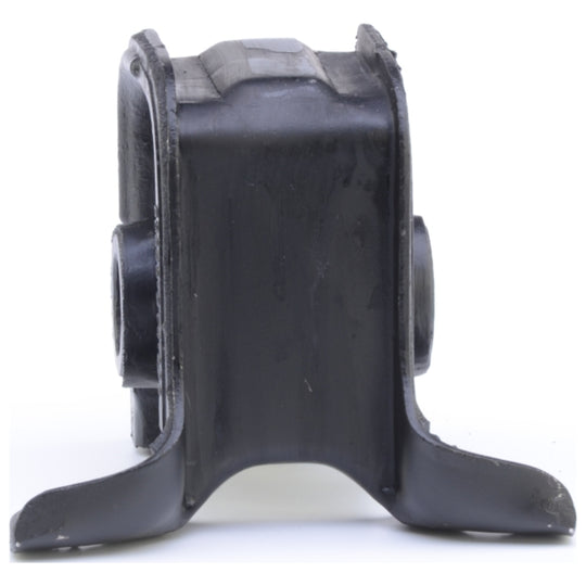 8432 Engine Mount Anchor Canada