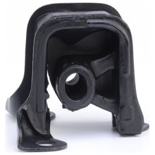 Load image into Gallery viewer, 8432 Engine Mount Anchor Canada