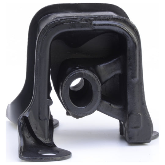 8432 Engine Mount Anchor Canada