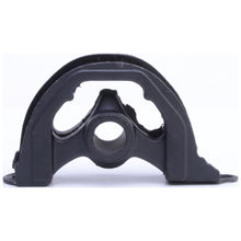 Charger l'image dans la galerie, 8434 Engine Mount Anchor Canada