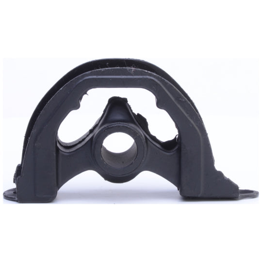 8434 Engine Mount Anchor Canada
