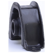 Charger l'image dans la galerie, 8434 Engine Mount Anchor Canada