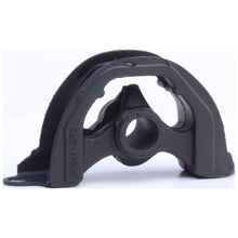 Charger l'image dans la galerie, 8434 Engine Mount Anchor Canada