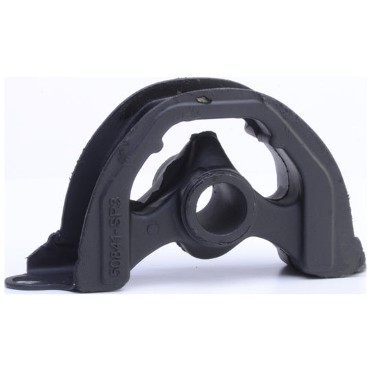 8434 Engine Mount Anchor Canada