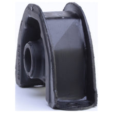 Charger l'image dans la galerie, 8434 Engine Mount Anchor Canada