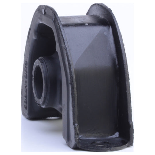 8434 Engine Mount Anchor Canada