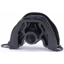 Charger l'image dans la galerie, 8435 Engine Mount Anchor Canada