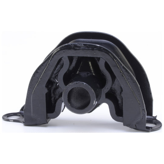 8435 Engine Mount Anchor Canada