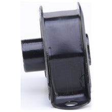 Charger l'image dans la galerie, 8435 Engine Mount Anchor Canada