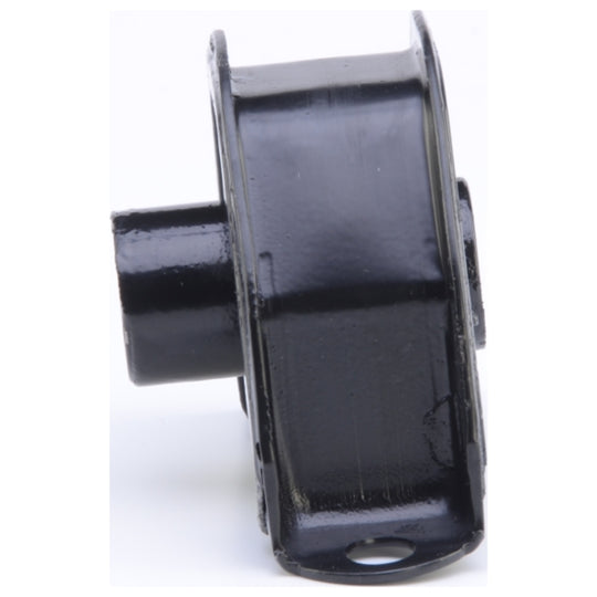 8435 Engine Mount Anchor Canada