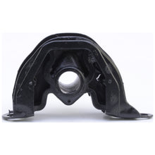 Charger l'image dans la galerie, 8435 Engine Mount Anchor Canada
