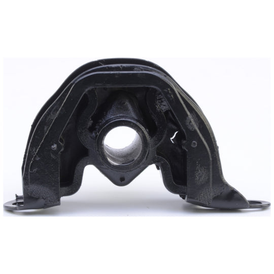 8435 Engine Mount Anchor Canada