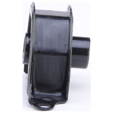 Charger l'image dans la galerie, 8435 Engine Mount Anchor Canada