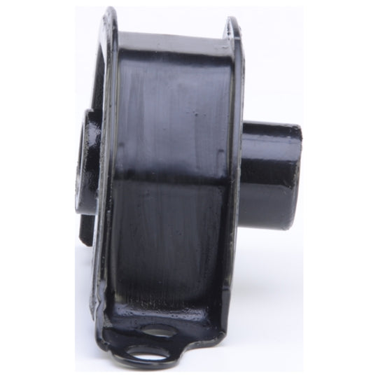 8435 Engine Mount Anchor Canada