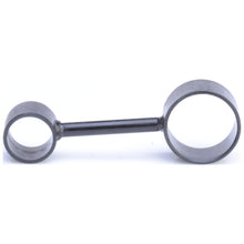 Load image into Gallery viewer, 8438 Engine Torque Strut Mount Anchor Canada