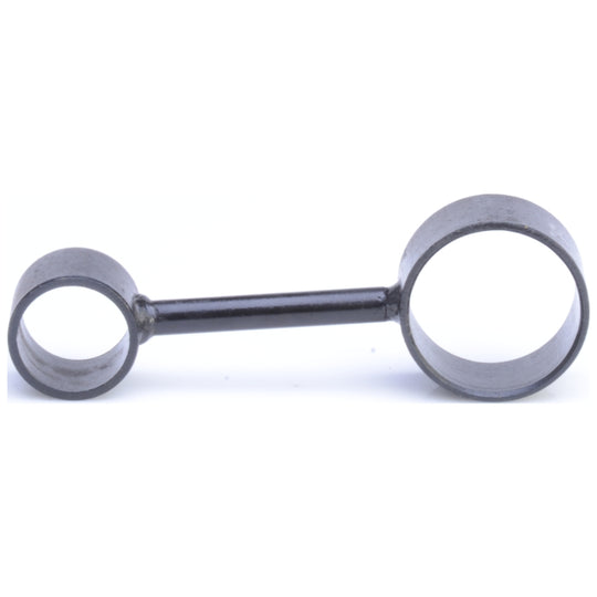 8438 Engine Torque Strut Mount Anchor Canada