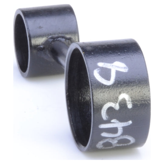 8438 Engine Torque Strut Mount Anchor Canada