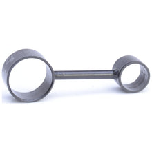 Load image into Gallery viewer, 8438 Engine Torque Strut Mount Anchor Canada