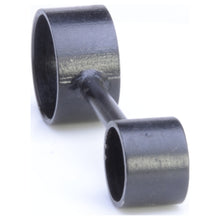 Load image into Gallery viewer, 8438 Engine Torque Strut Mount Anchor Canada