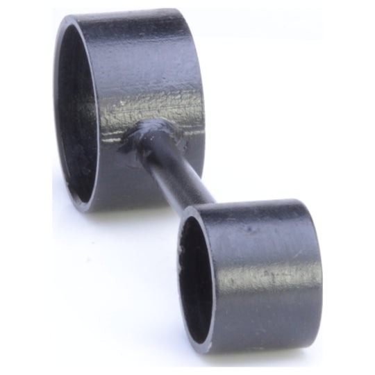 8438 Engine Torque Strut Mount Anchor Canada