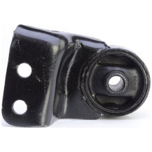 Charger l'image dans la galerie, 8439 Engine Mount Anchor Canada